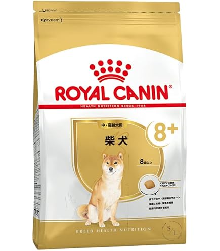 Amazon.co.jp: ロイヤルカナン CCN ミディアムライト ウェイト ケア